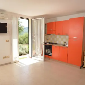  Bed & Breakfast Costadoro
