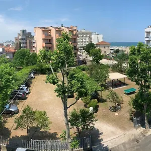 https://hotel-del-vecchio.emilia-romagnahotels.net