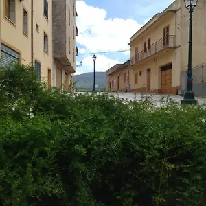 https://mamarita.sicilyhotelsitaly.net