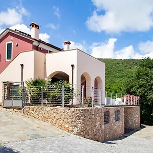  Bed & Breakfast Con Vista