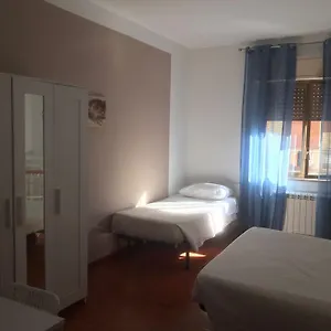 https://le-suite-dei-sette-arcangeli.palermohotels.org